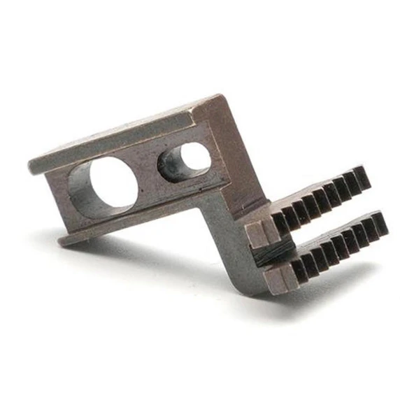 FDM Brother 3 İplik Overlok Makinesi Arka Dişlisi 146744-001 - Resim 5