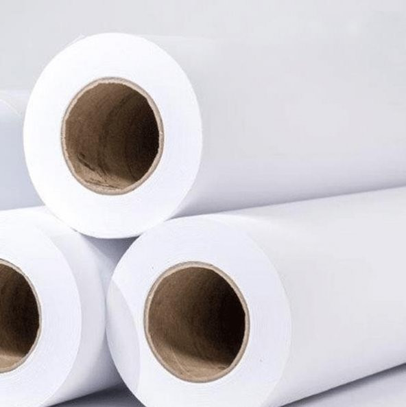 Design Pastal Üstü İşaretli Kağıt 202 cm