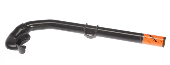 Deeper Standart Şnorkel - Resim 10
