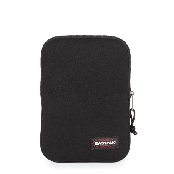 Eastpak Blanket XS Black Tablet Çantası EK0A5B91008
