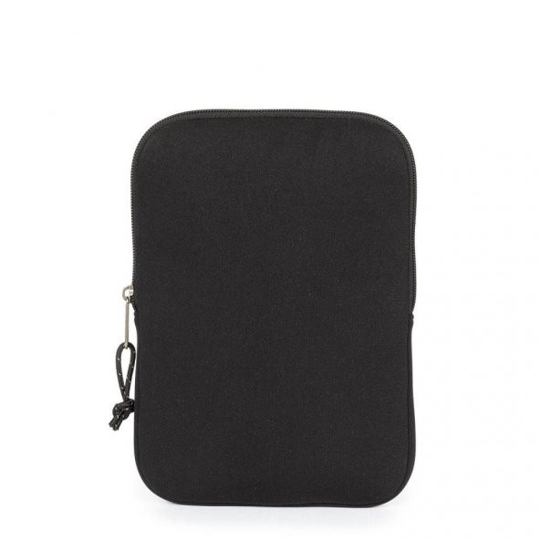 Eastpak Blanket XS Black Tablet Çantası EK0A5B91008 - 3