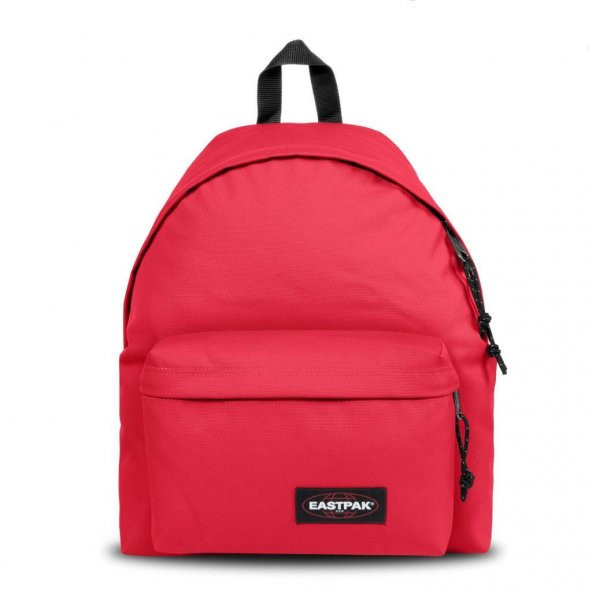 Eastpak Padded Pakr® Peppy Pink Sırt Çantası EK620N76 ürün görseli