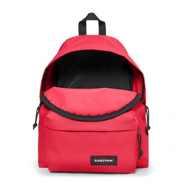 Eastpak Padded Pakr® Peppy Pink Sırt Çantası EK620N76 - Resim 2