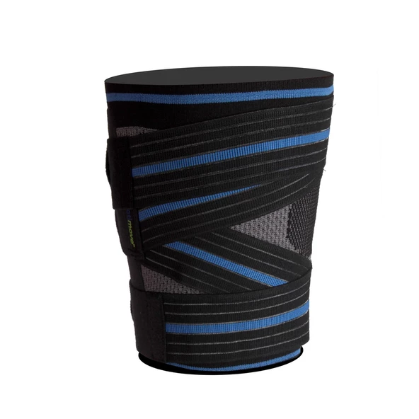Actimove Powermotion Thigh Support - Üst Baldırlık - 2
