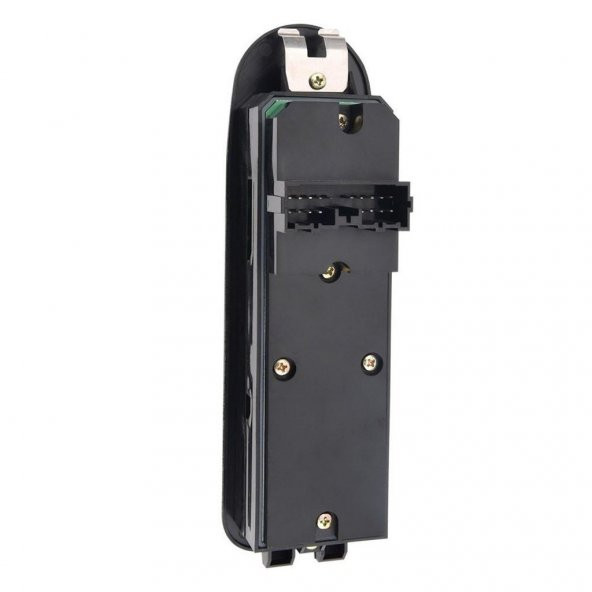 MİTSUBİSHİ CARİSMA CAM DÜĞMESİ ANAHTARI TAKIMI DÖRTLÜ VE TEKLİ - 3