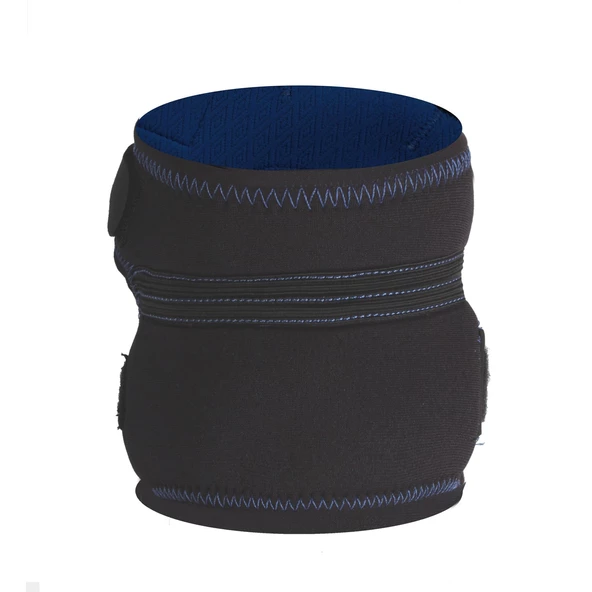 Actimove Dual Knee Strap - Sport Edition - 3