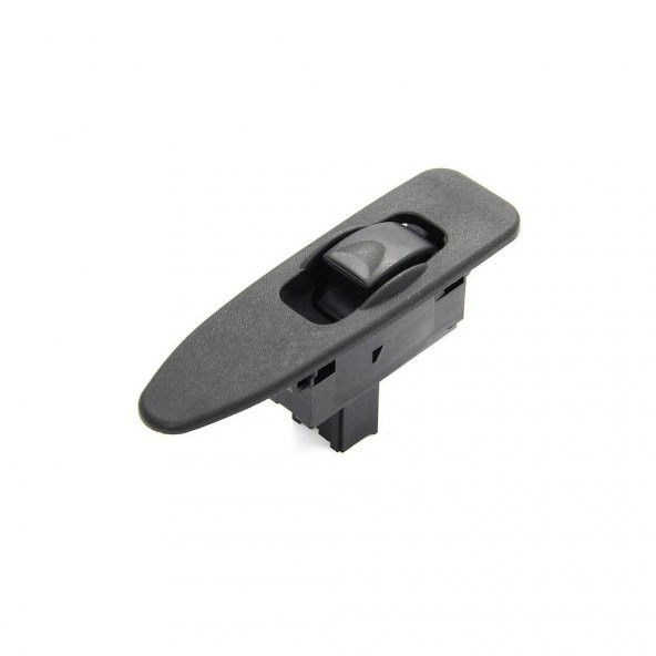MITSUBISHI CARİSMA CAM DÜĞMESİ TEKLİ YOLCU 1996 - 2005 - 2