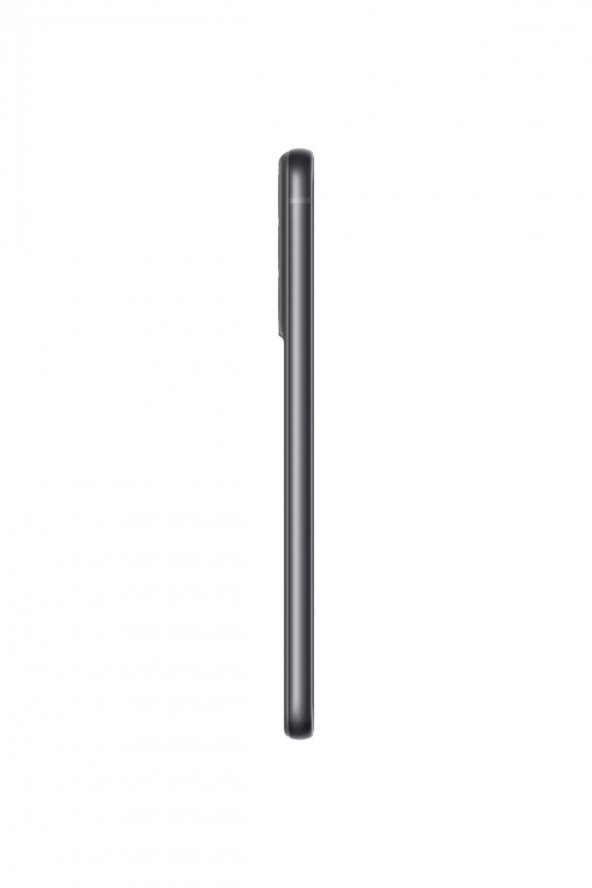 Samsung Galaxy S21 FE 5G (2. Nesil) 8 GB 128 GB GRİ (Samsung Türkiye Garantili) - 2