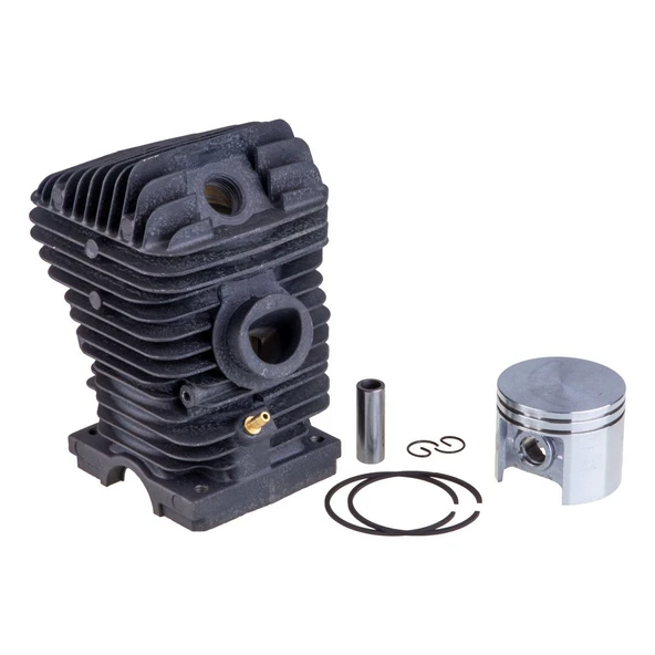 Veta 168914 Nikasil Silindir + Piston Seti 42.5mm - Stihl MS250 ürün görseli