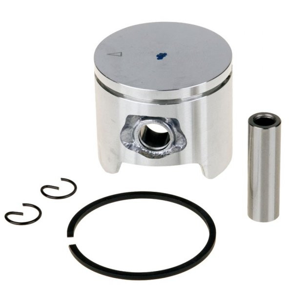 Veta VP610 Piston 44mm - Husqvarna 350P