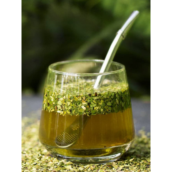 KHARTA Yerba Mate Çayı 250 GR X 2 ADET "ORJINIAL" - 5