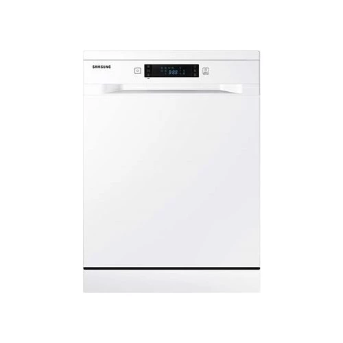 Samsung DW60M5052FW Geniş LED Ekranlı Bulaşık Makinesi