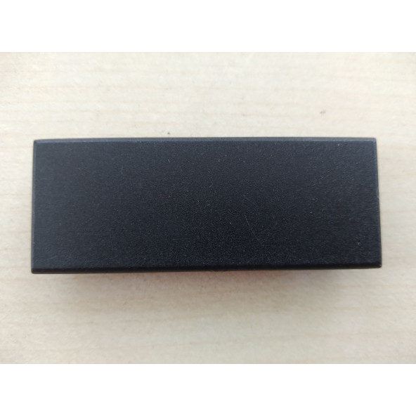 TOFAŞ İÇ DİKİZ AYNASI SAAT KAPAĞI - SLX, DOĞAN, ŞAHİN, KARTAL, M131, MURAT 131