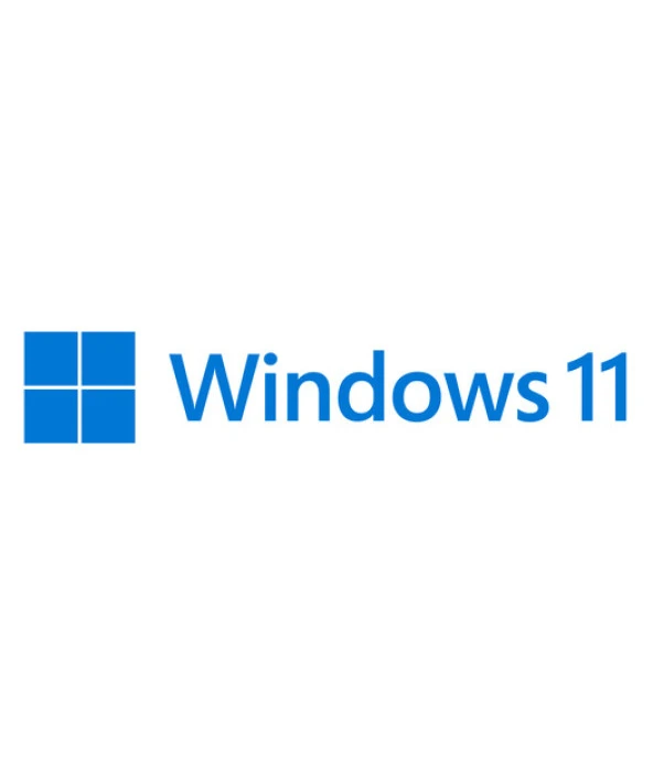 Windows 11 Professional Türkçe Yeni