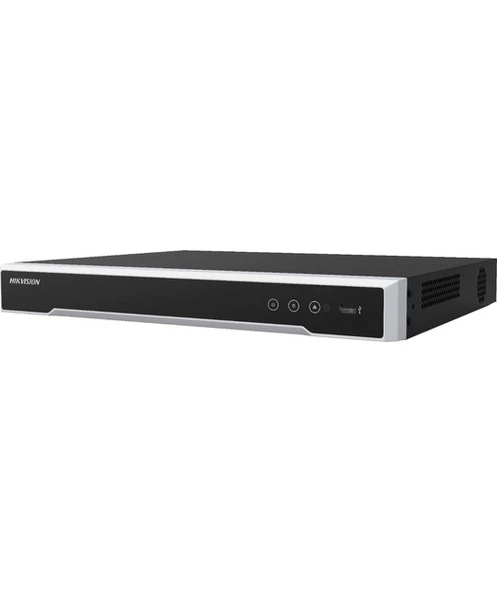 Hikvision DS-7616NI-Q2/16P 16 Kanal NVR