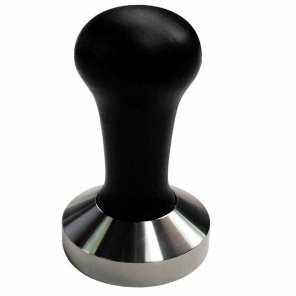 Epinox Tamper - Aluminyum Sap (Tas-01)