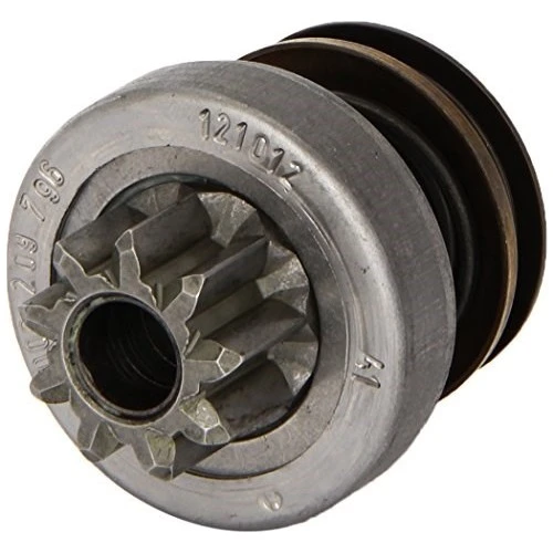 BOSCH OPEL ASTRA Marş Dişli 2007 - 2011 (1006209796)