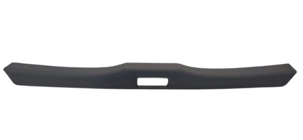 Arka Bagaj Plastiği Corolla 1993-1998 AE101 ürün görseli 1