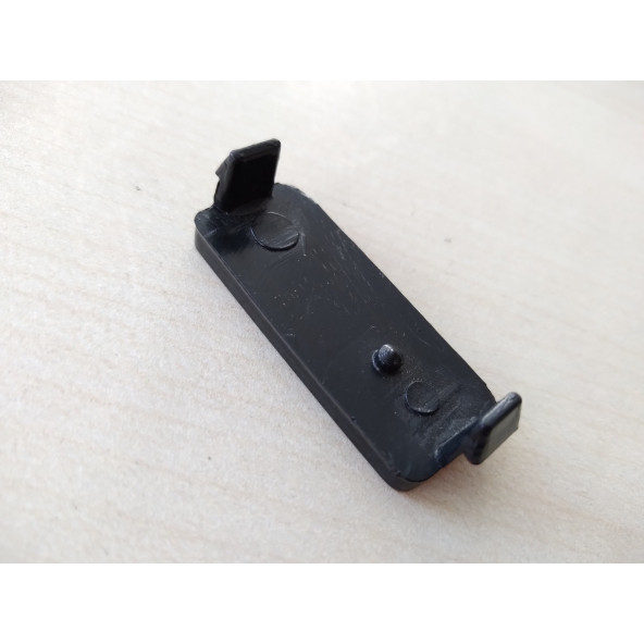 TEMPRA DİREKSİYON ARMASI SPORT (DİREKSİYON GÖBEĞİ TEMPRA) - Resim 2