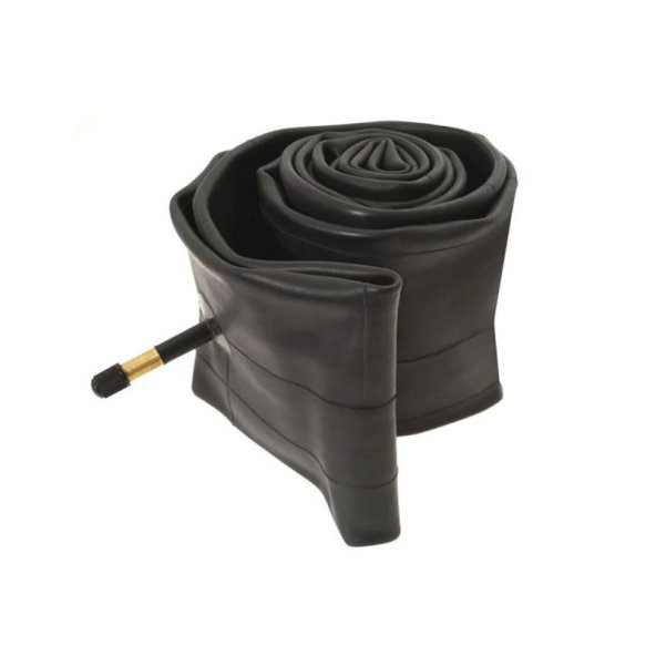 Fat Bike İç Lastik 20X400 AV 48mm