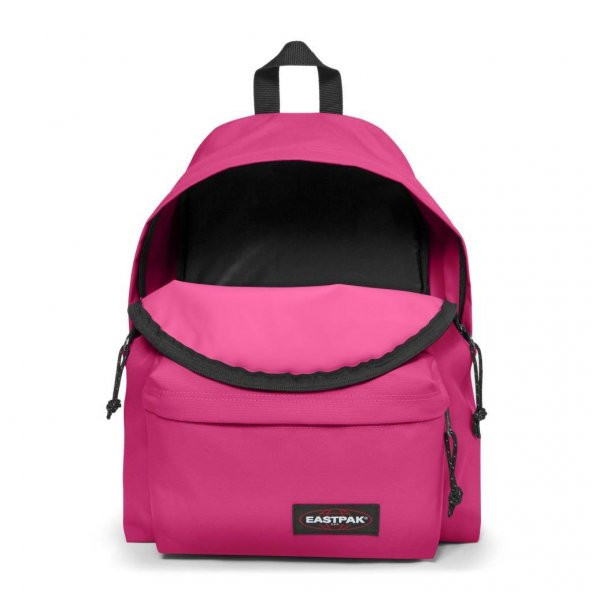 Eastpak Padded Pakr® Pink Escape Sırt Çantası EK620K25 - 2
