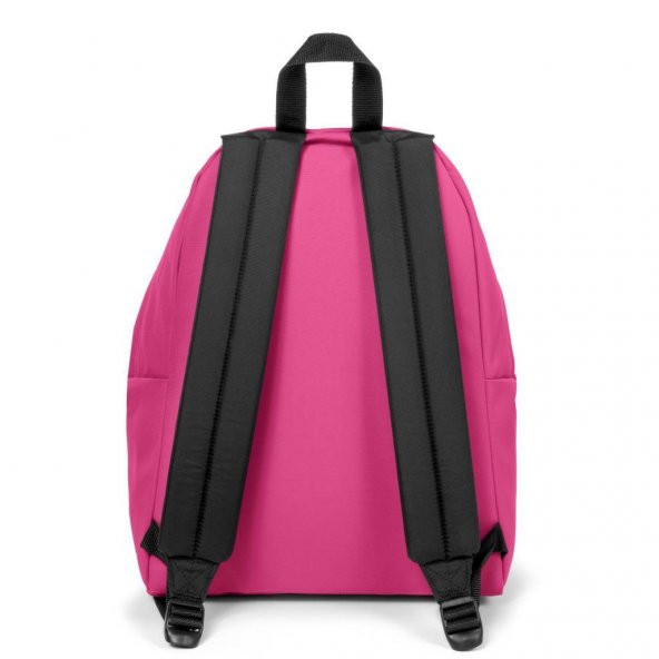 Eastpak Padded Pakr® Pink Escape Sırt Çantası EK620K25 - 4