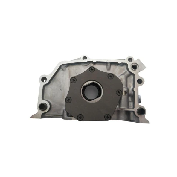 Yağ Pompası Capital 1.8 / 626 1983-1987 - Resim 3