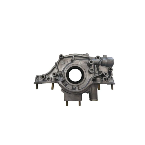 Yağ Pompası Civic 2001-2006 D16V / D17A - Resim 3