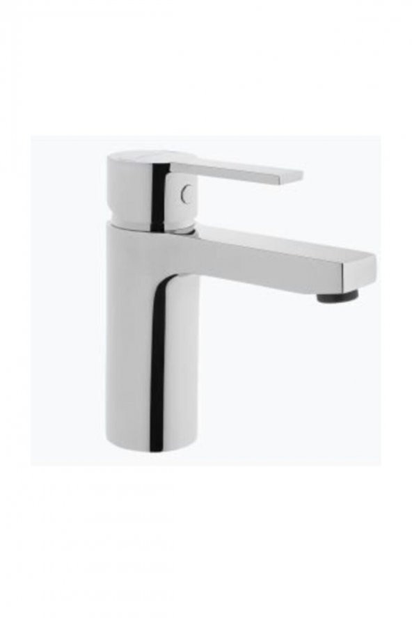Artema Fold S Lavabo Bataryası A42532 - Resim 2