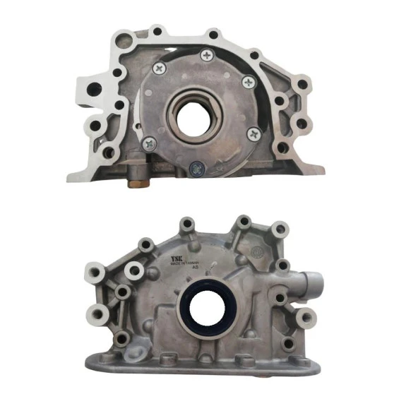 Yağ Pompası Carry SK410 / Alto / Marutti ürün görseli 1