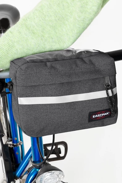 Eastpak AMAN BIKE Çanta EK0A5BAM77H1