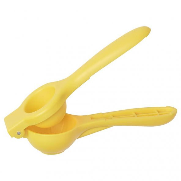 IKEA Lattmosad Limon Sıkacağı - 2