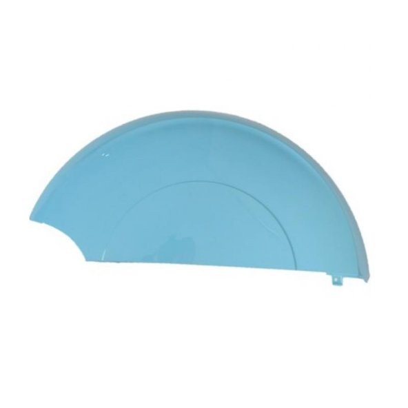 Mondial Revival 50 Sele Altı Yan Grenaj Sağ Turkuaz ürün görseli