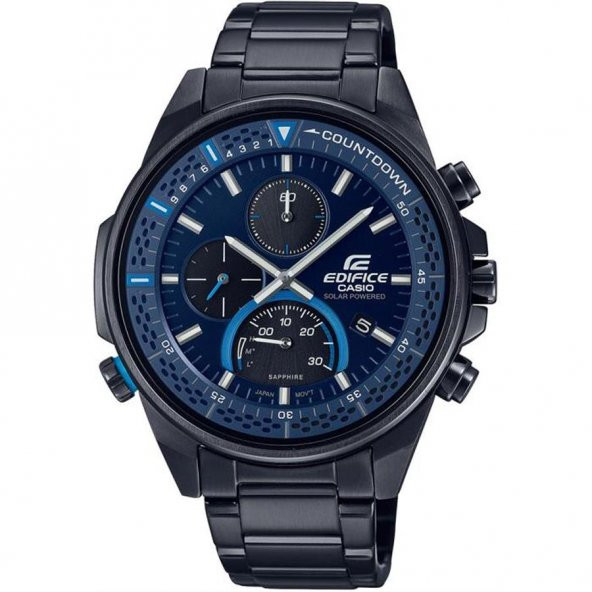 EFS-S590DC-2AVUDF Casio Edifice Erkek Kol Saati