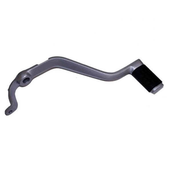 Mondial Rx3i Evo Arka Fren Pedalı ürün görseli