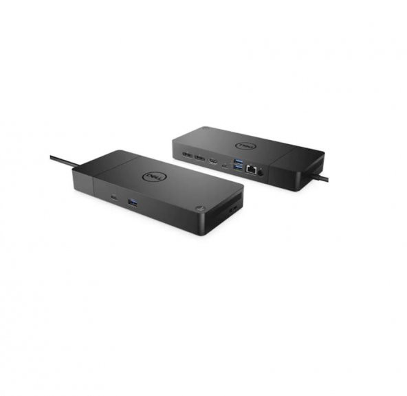 DELL WD19S 180W DOCKING STATION (210-AZBU)