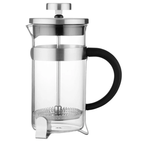 Berghoff Essentials French Press Aroma 0.35L - 2