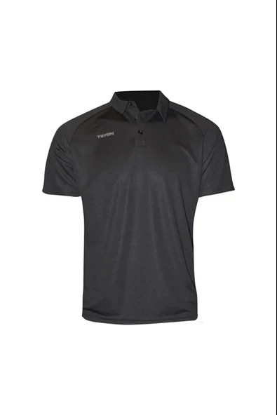 Tryon 1018040-20.002 Victory Erkek T-Shirt