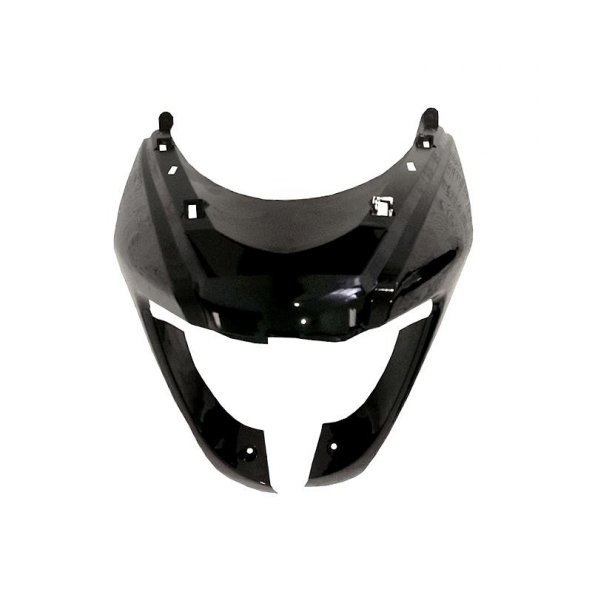 Yamaha Cygnus Rs 125 Ön Panel