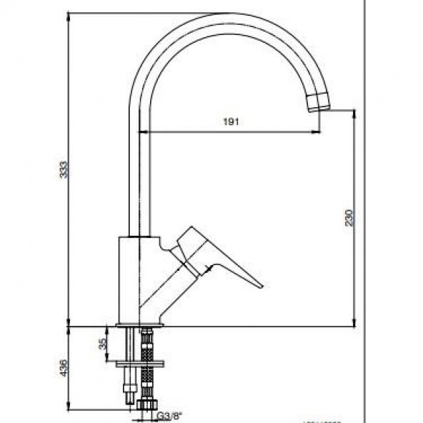 Ar Fia Eviye Bataryası 102118056 - 2