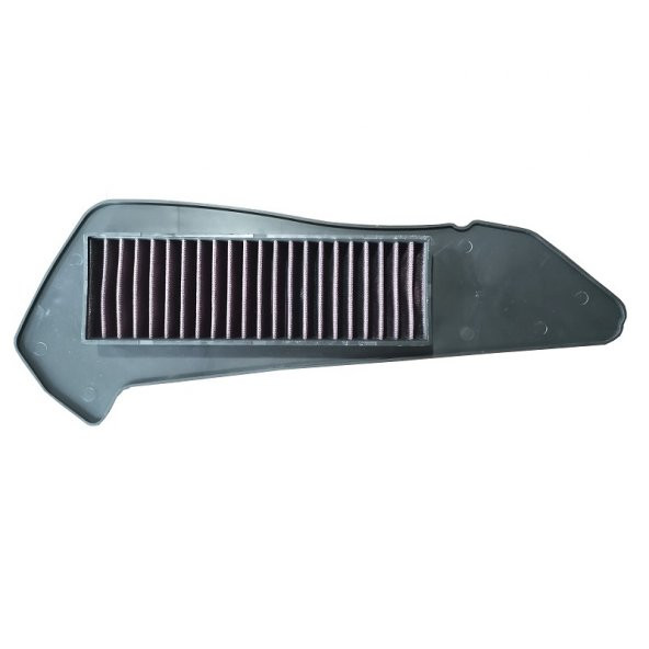 Yamaha X MAX 300 Hava Filtresi