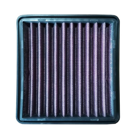 Yamaha X MAX 300 Varyotör Filtresi