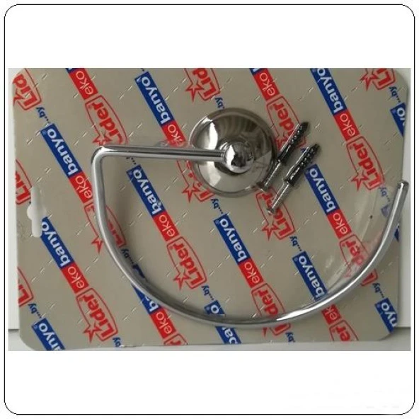 LİDER GEDİZ YUVARLAK HAVLULUK - 2