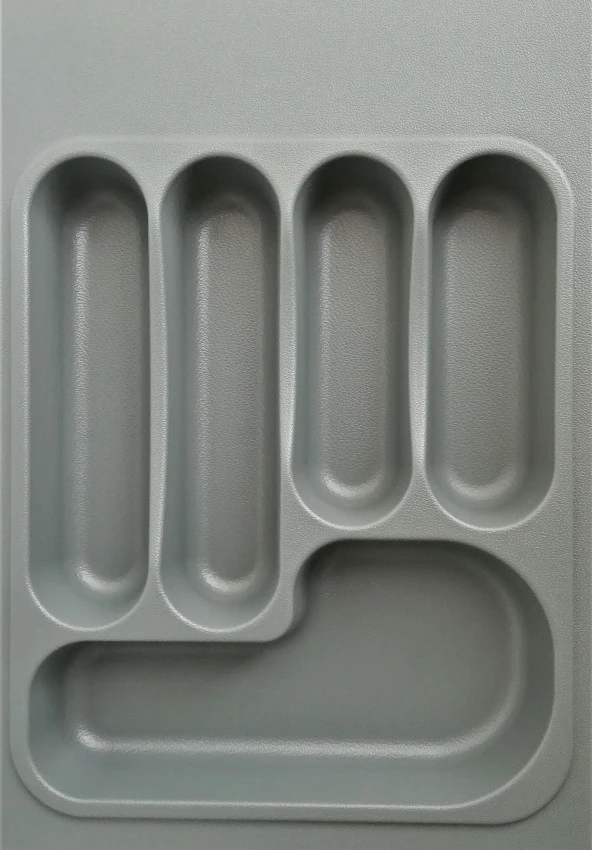 LİDER ÇEKMECE İÇİ KAŞIKLIK 33*49 - 3