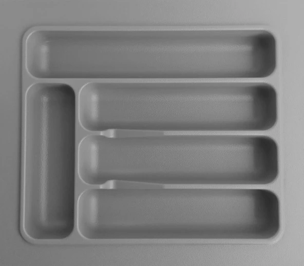 LİDER ÇEKMECE İÇİ KAŞIKLIK 42*49 - 2