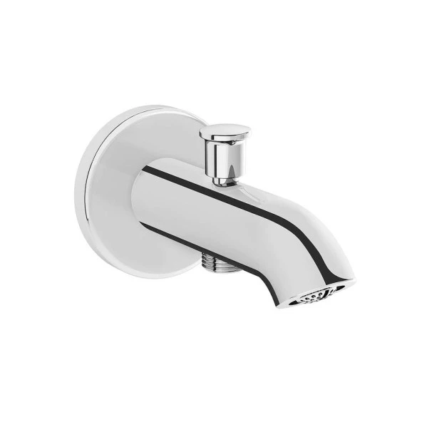 Artema Win S Ankastre Banyo Bataryası Set - A49247 - 6