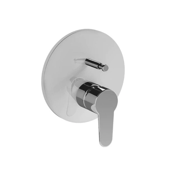 Artema Win S Ankastre Banyo Bataryası Set - A49247 - 7