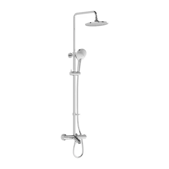 Artema AquaHeat Joy 220B Banyo Sistemi A47208 ürün görseli 1