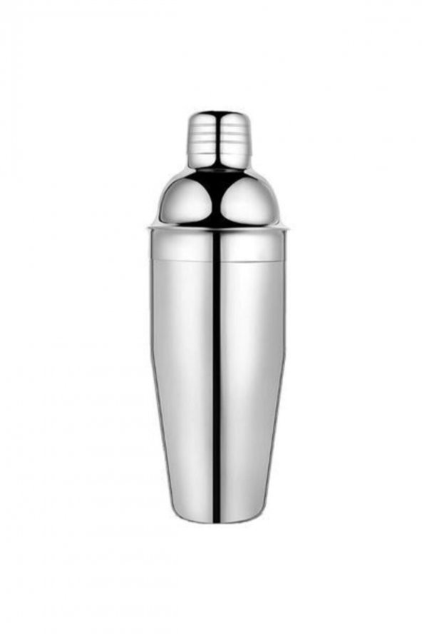 Epinox Shaker Çelik 750 ml