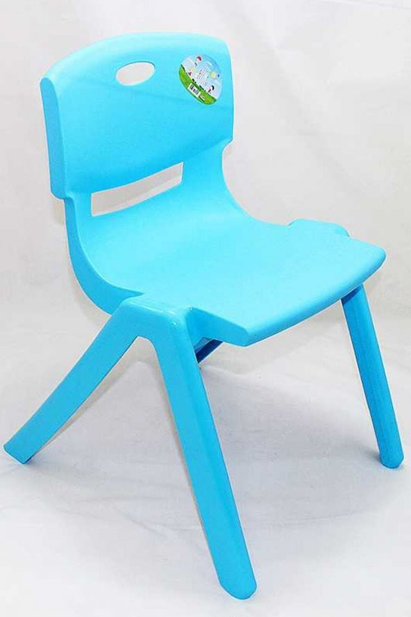 Alkan Çocuk Koltuğu - 2